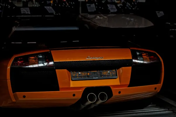 Hejgo Kazino Android/iOS programa