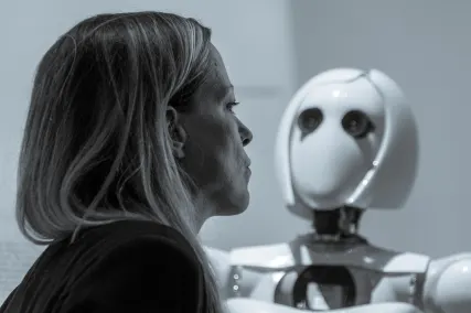 Hejgo Kazino Mobilioji programa